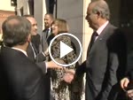 <div class=lightGallery-captions><p>Vídeo de Canal Nou de la inauguración del centro de Unión de Mutuas en Burriana a cargo del President de la Generalitat, D. Alberto Fabra</p><p></p><h4>Material cedido por 267 - UNION DE MUTUAS</h4><span>2012</span></div>
